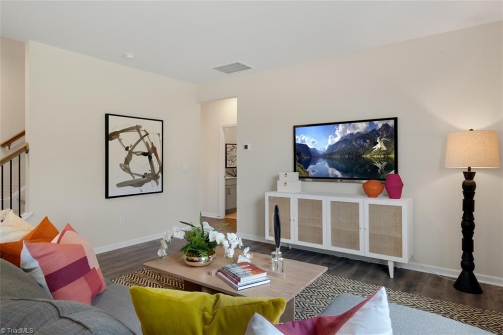 6552 Clark Creek Trail