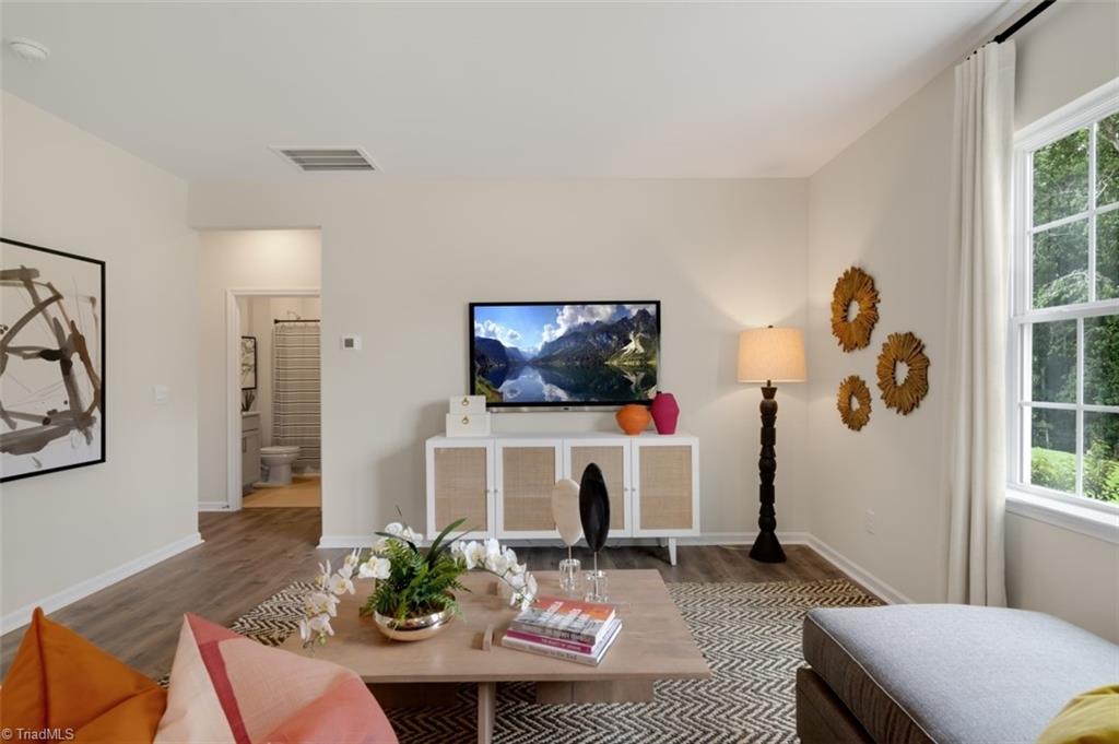 6552 Clark Creek Trail