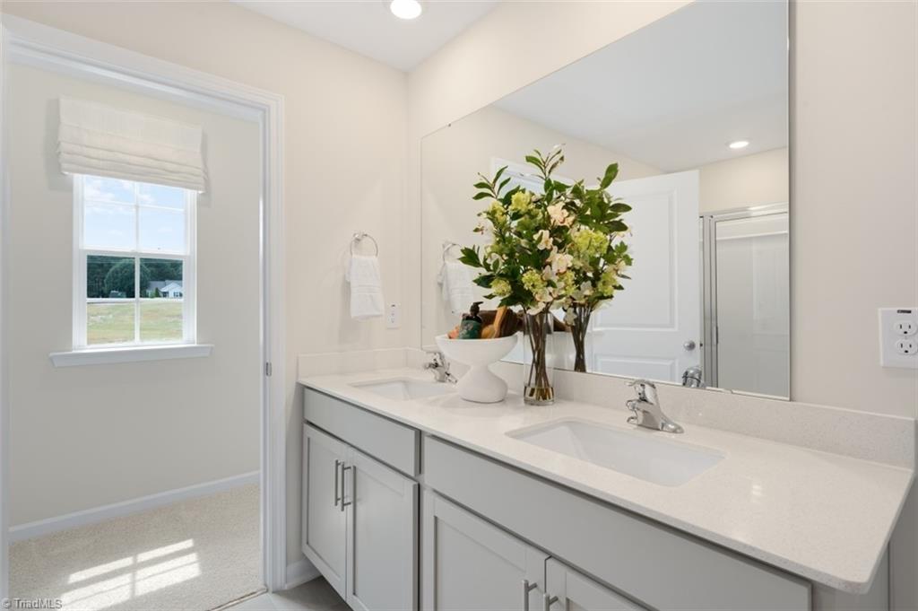 6552 Clark Creek Trail