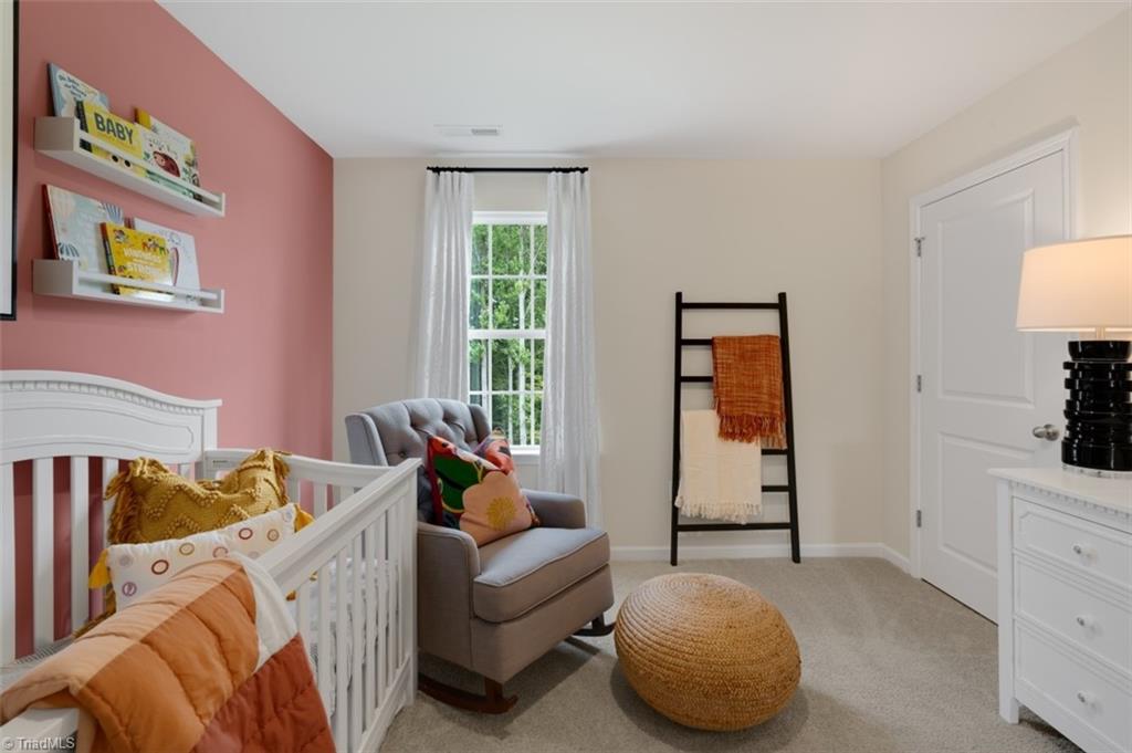 6552 Clark Creek Trail