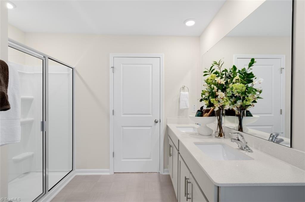 6552 Clark Creek Trail