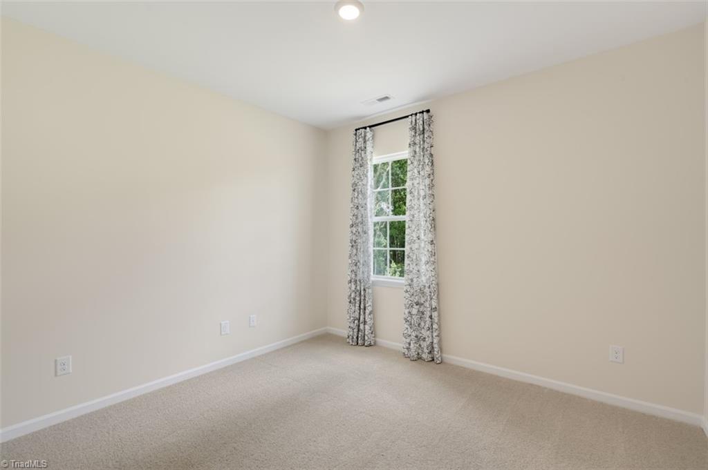 6552 Clark Creek Trail