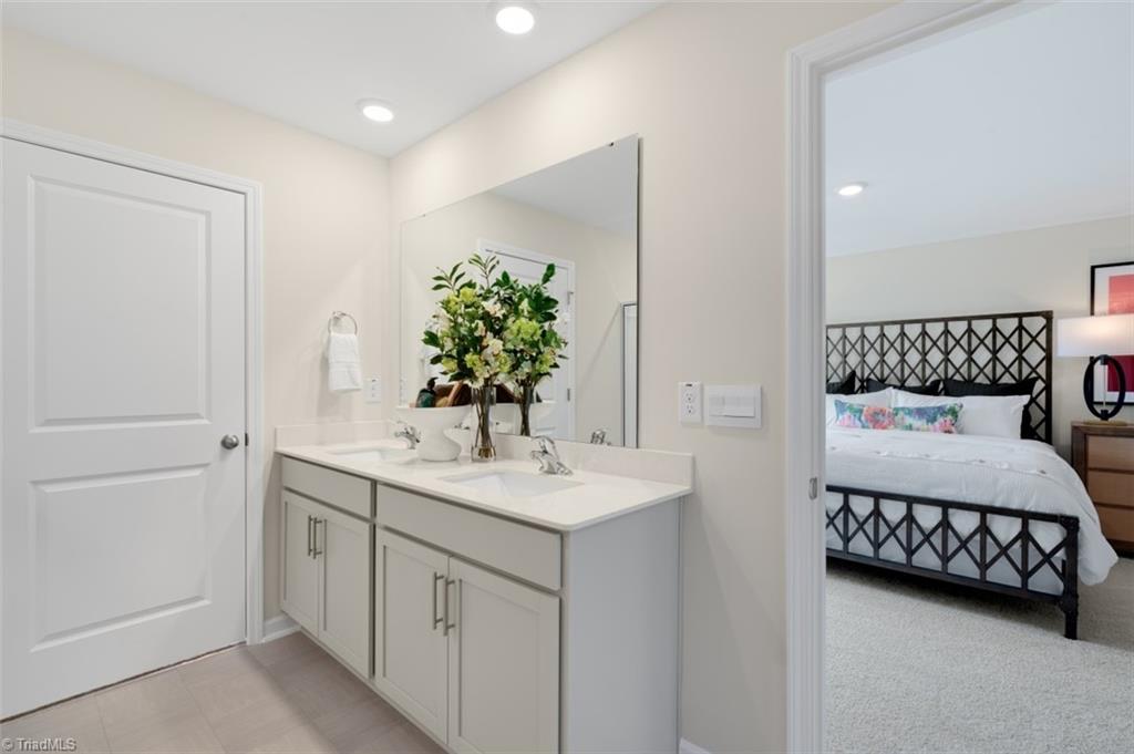 6552 Clark Creek Trail