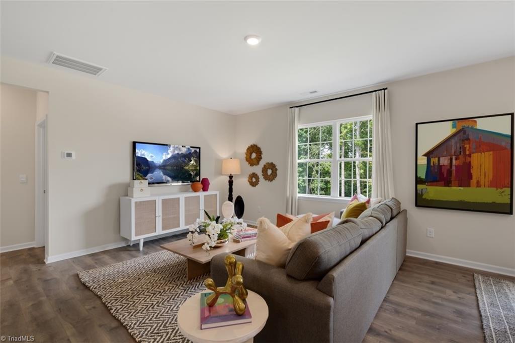 6552 Clark Creek Trail