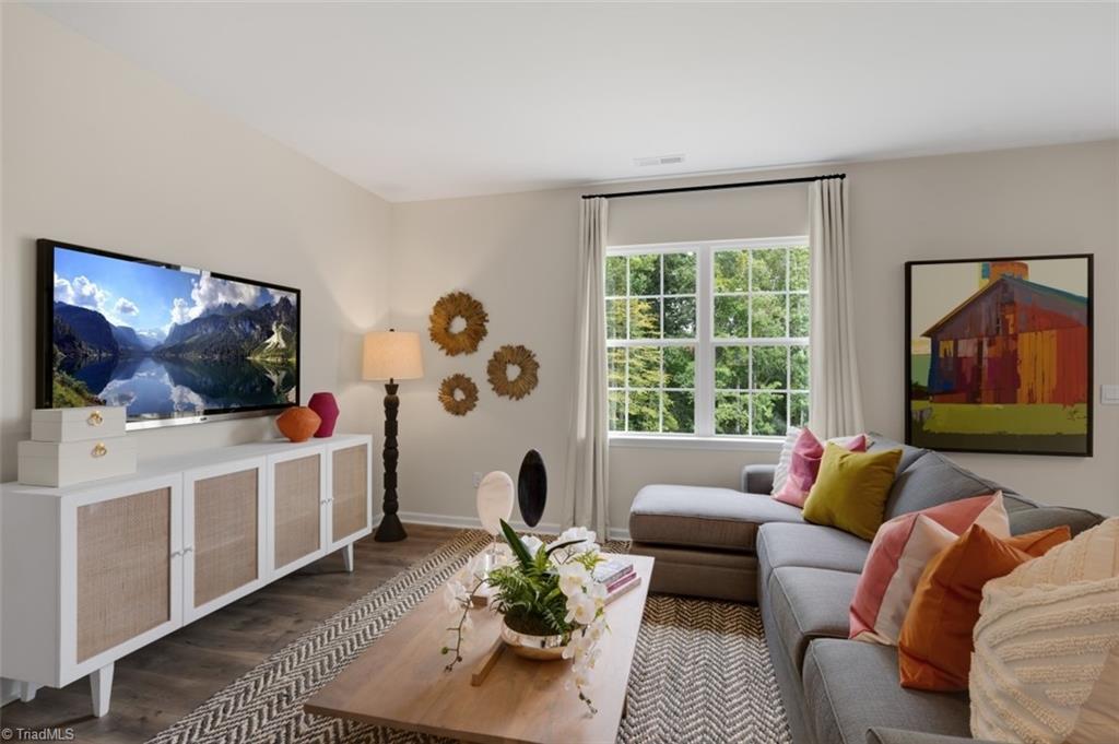 6552 Clark Creek Trail