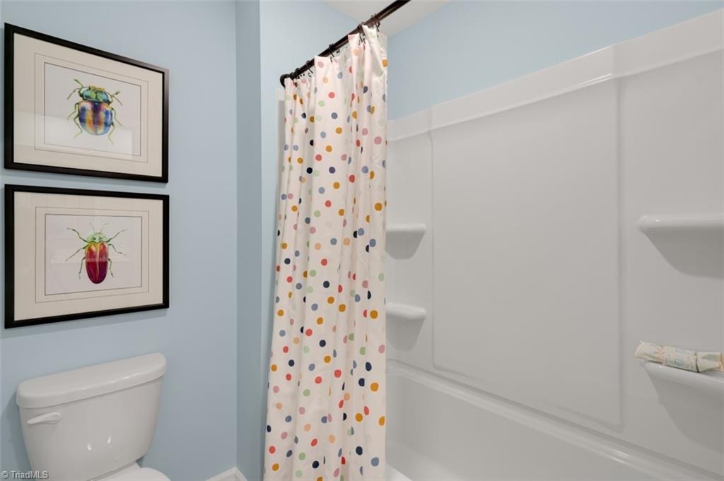 6552 Clark Creek Trail