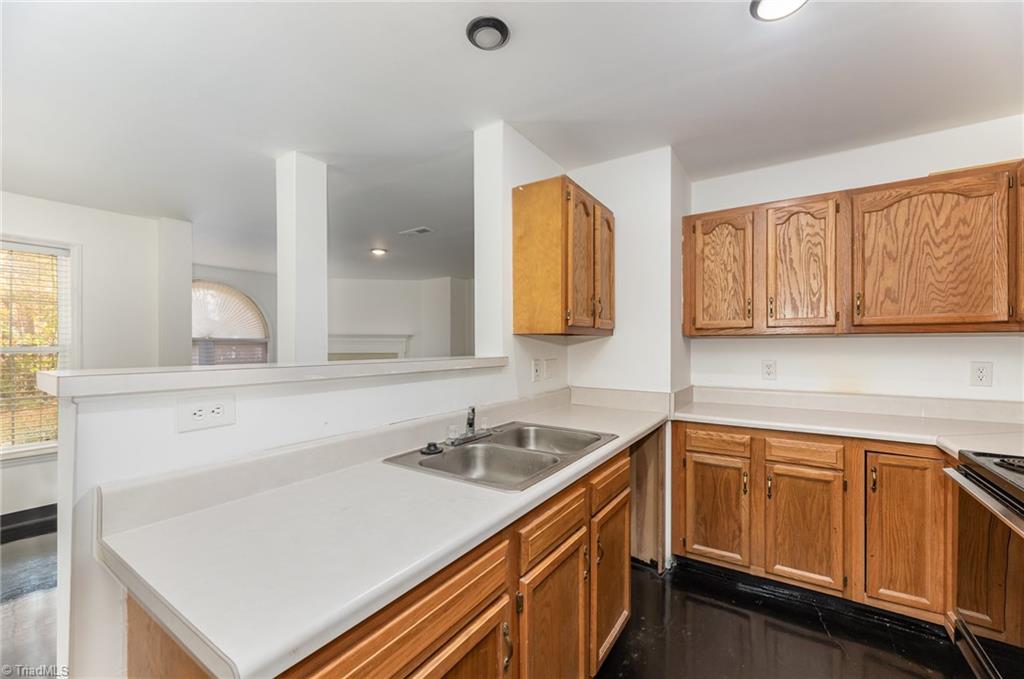 3642 Morris Farm Drive # 1C