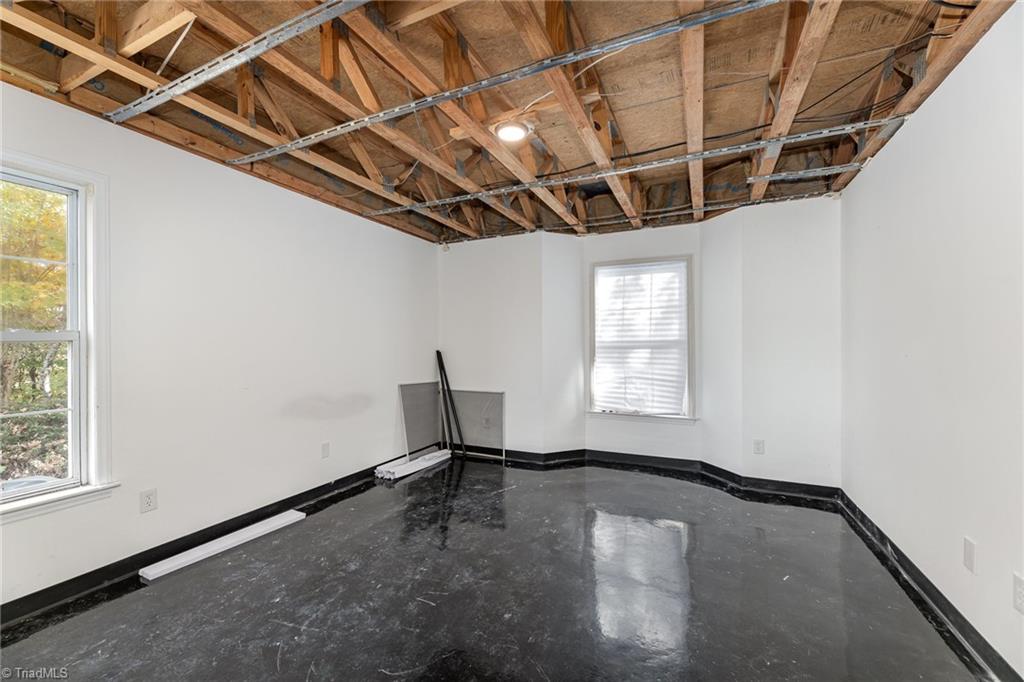 3642 Morris Farm Drive # 1C