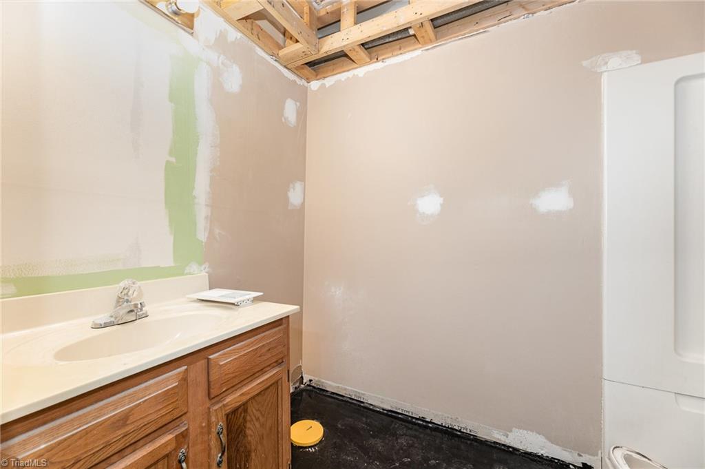 3642 Morris Farm Drive # 1C