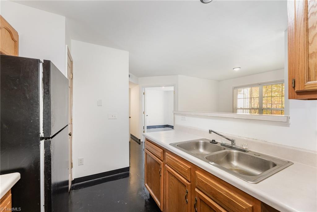 3642 Morris Farm Drive # 1C