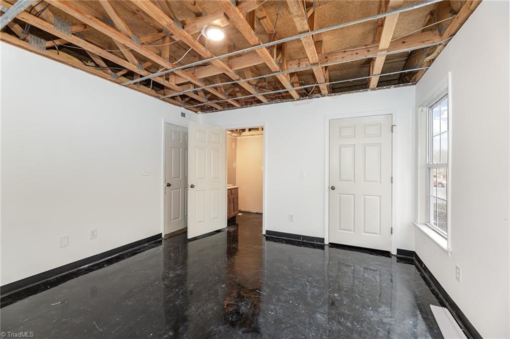 3642 Morris Farm Drive # 1C