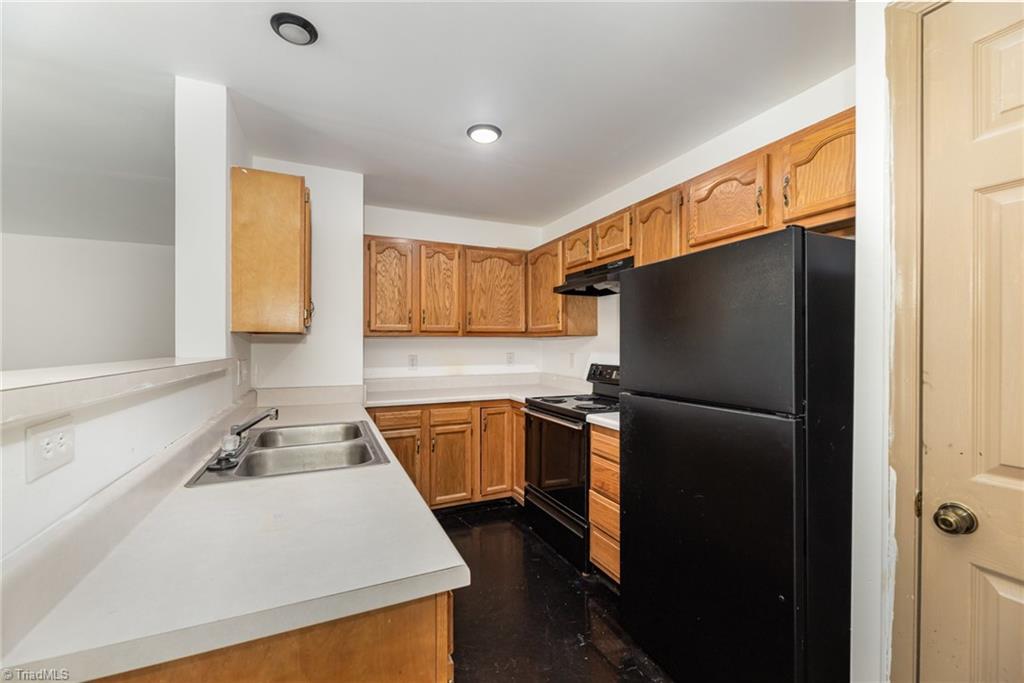 3642 Morris Farm Drive # 1C