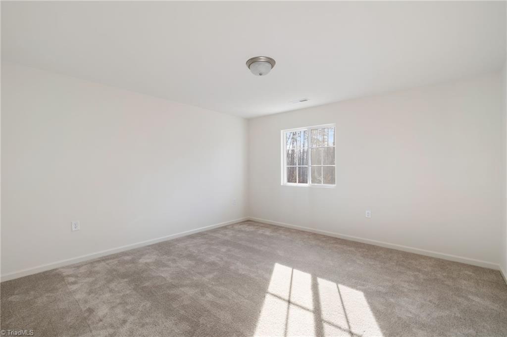 719 Brampton Drive, McLeansville