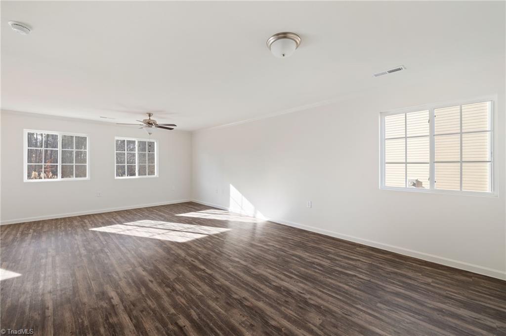 719 Brampton Drive, McLeansville