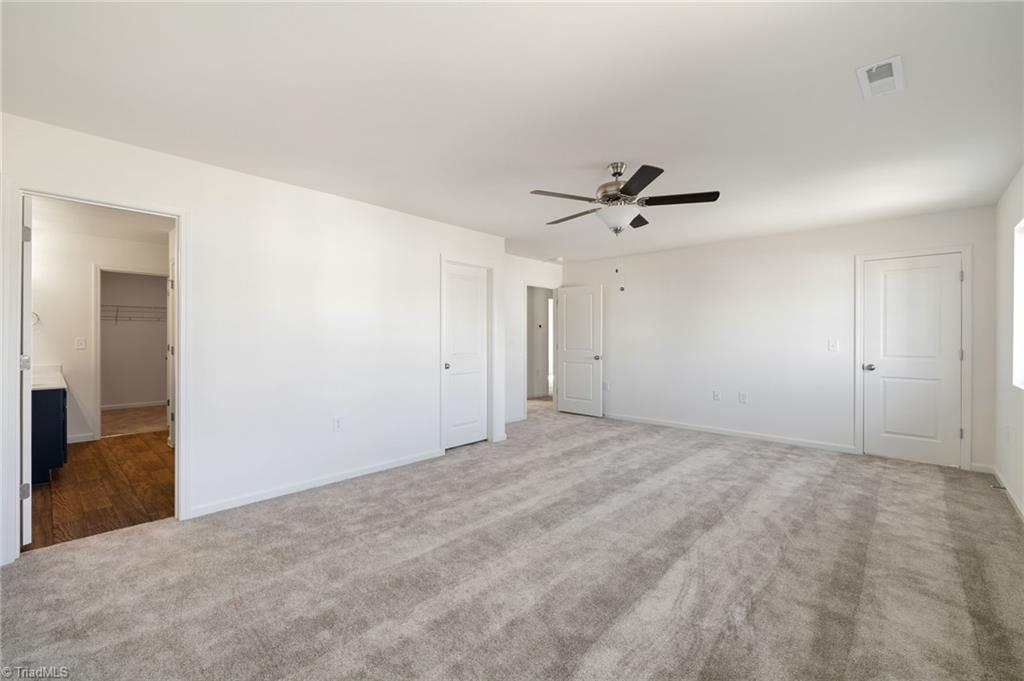 719 Brampton Drive, McLeansville