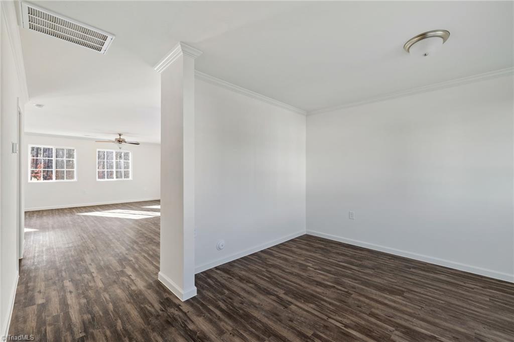 719 Brampton Drive, McLeansville