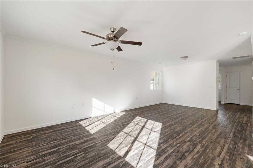 719 Brampton Drive, McLeansville