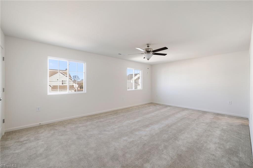 719 Brampton Drive, McLeansville