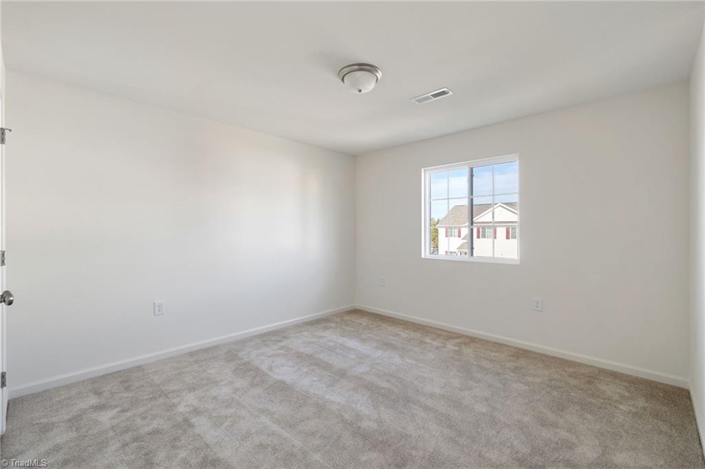 719 Brampton Drive, McLeansville