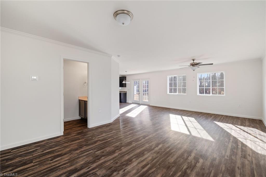 719 Brampton Drive, McLeansville