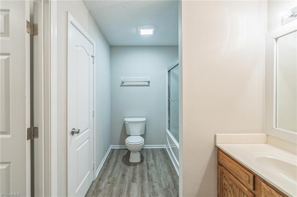 302 Floyd Berrier Drive