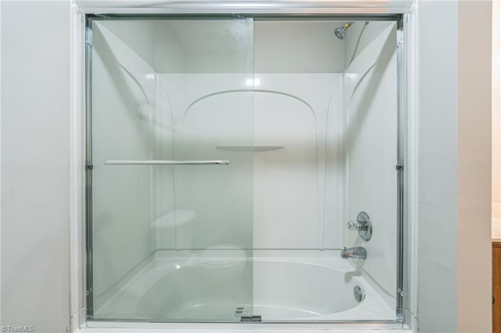 302 Floyd Berrier Drive