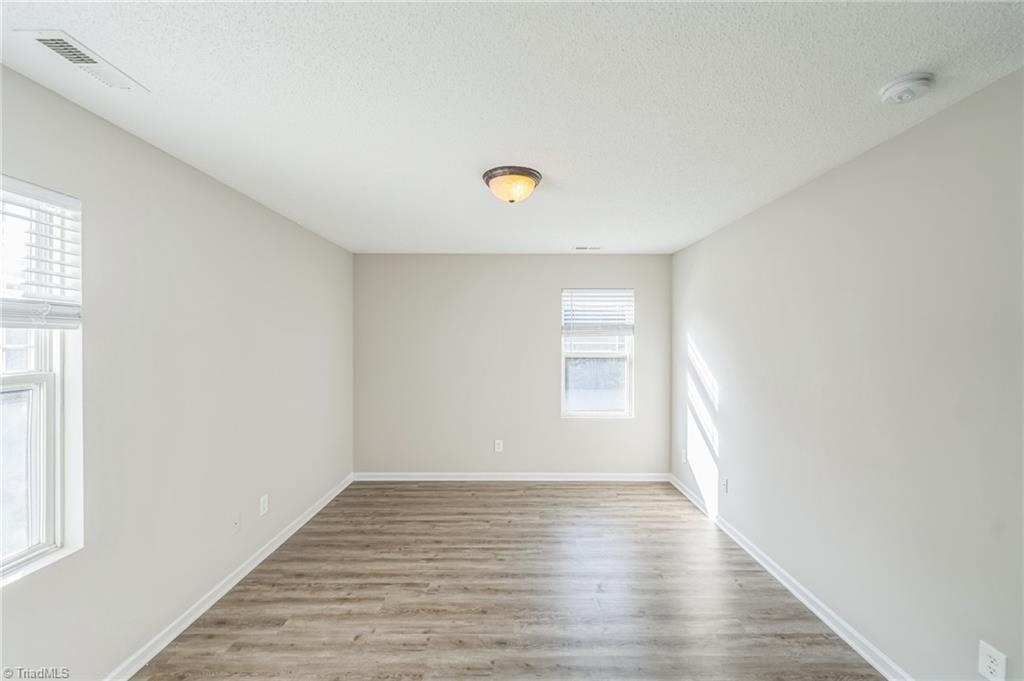 302 Floyd Berrier Drive