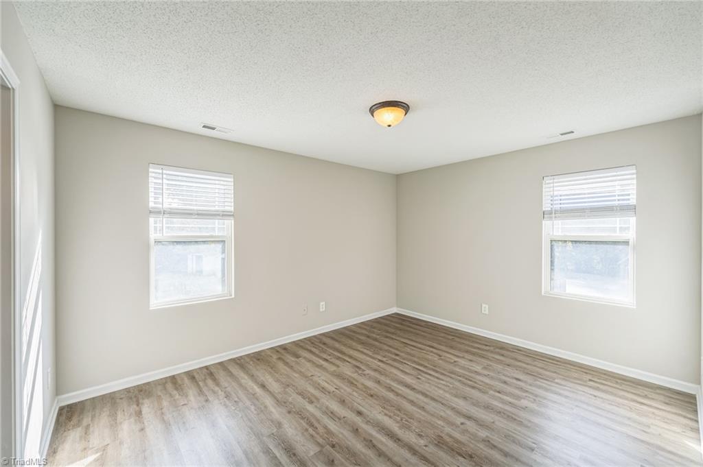 302 Floyd Berrier Drive