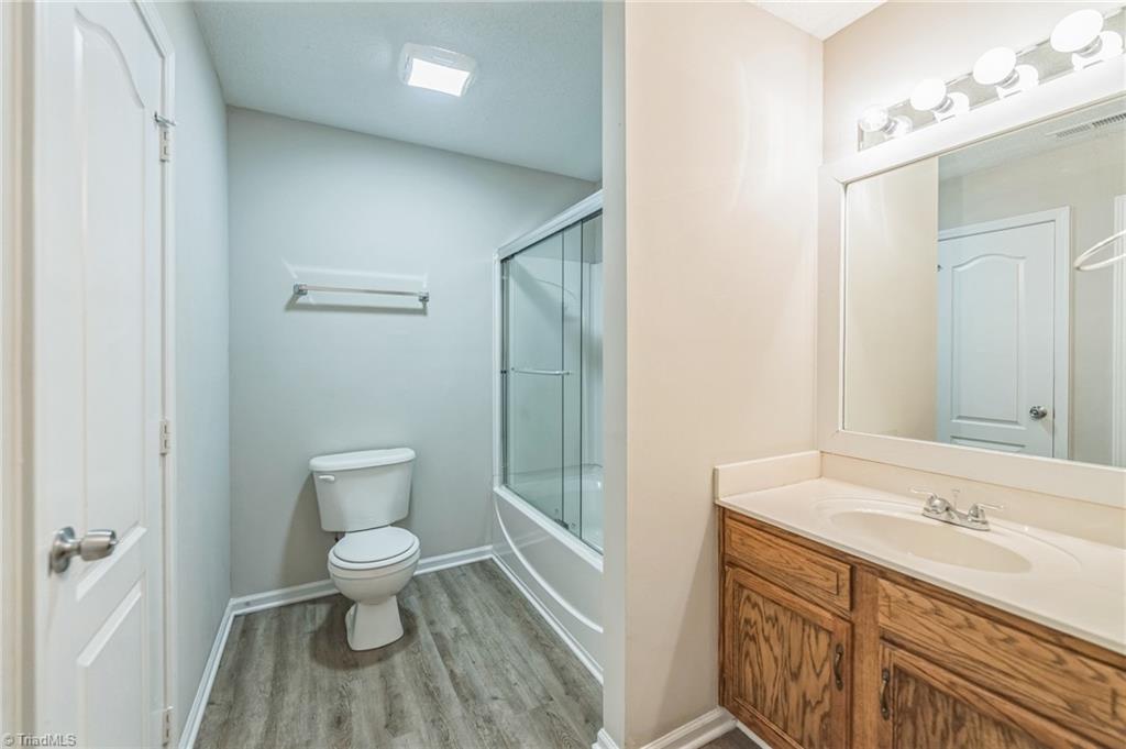 302 Floyd Berrier Drive