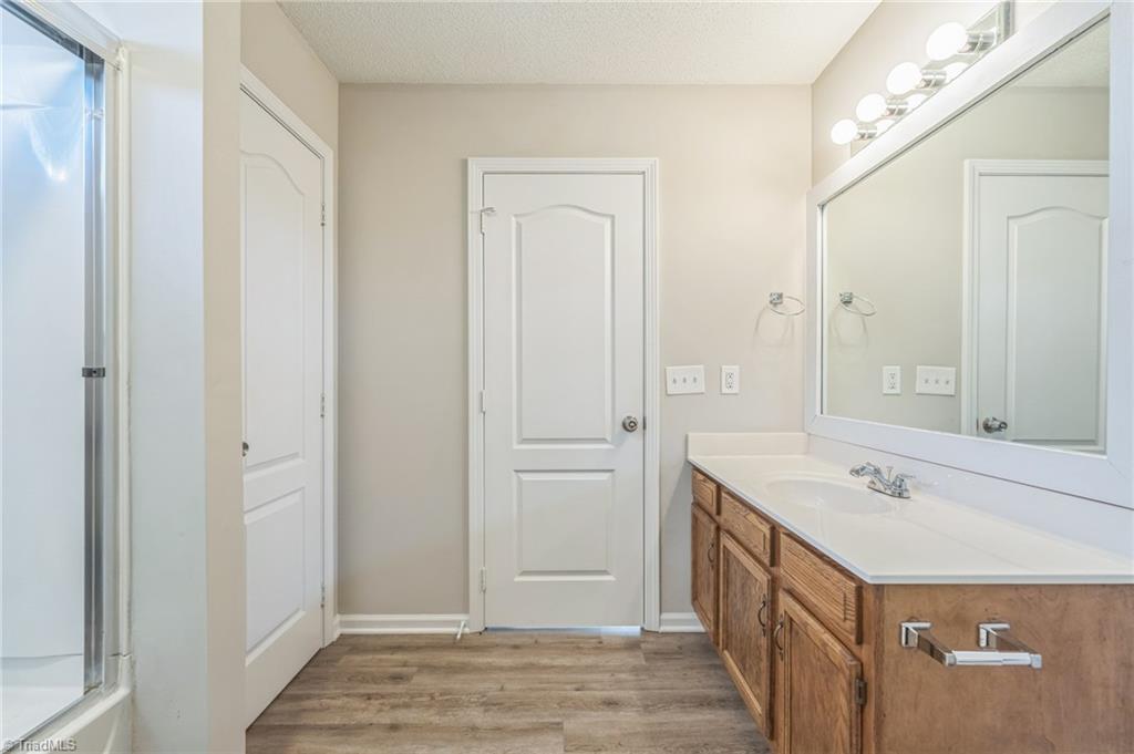 302 Floyd Berrier Drive