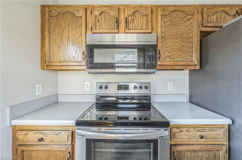 302 Floyd Berrier Drive