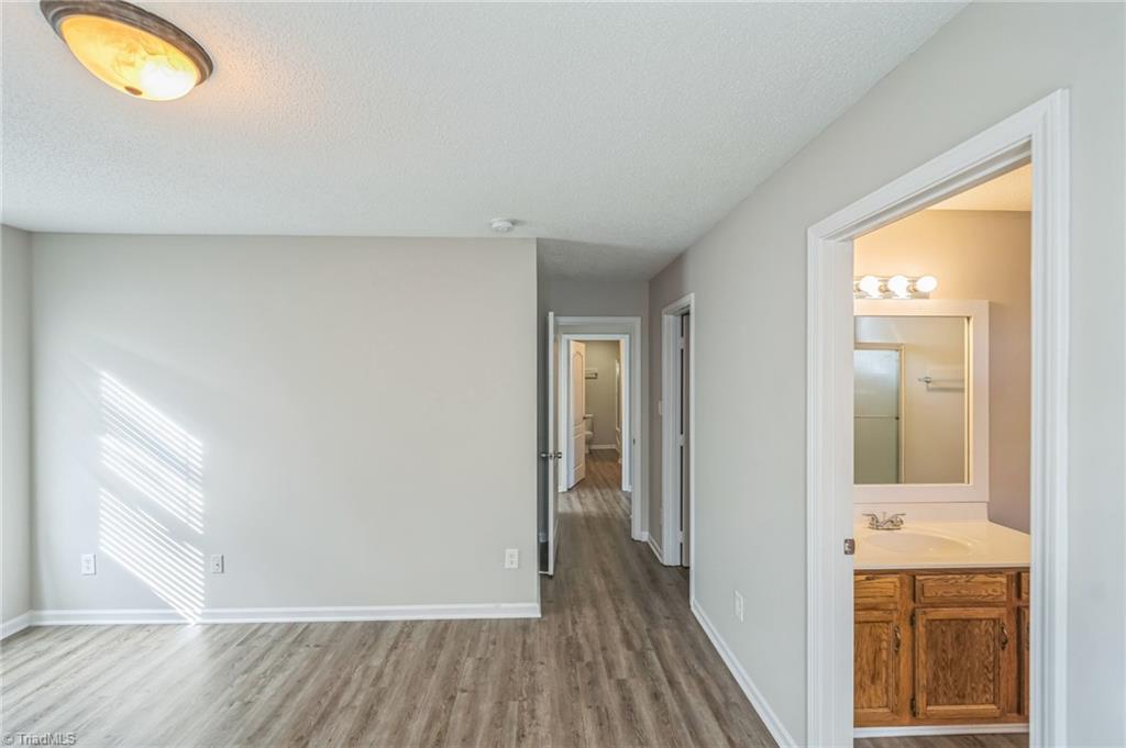 302 Floyd Berrier Drive