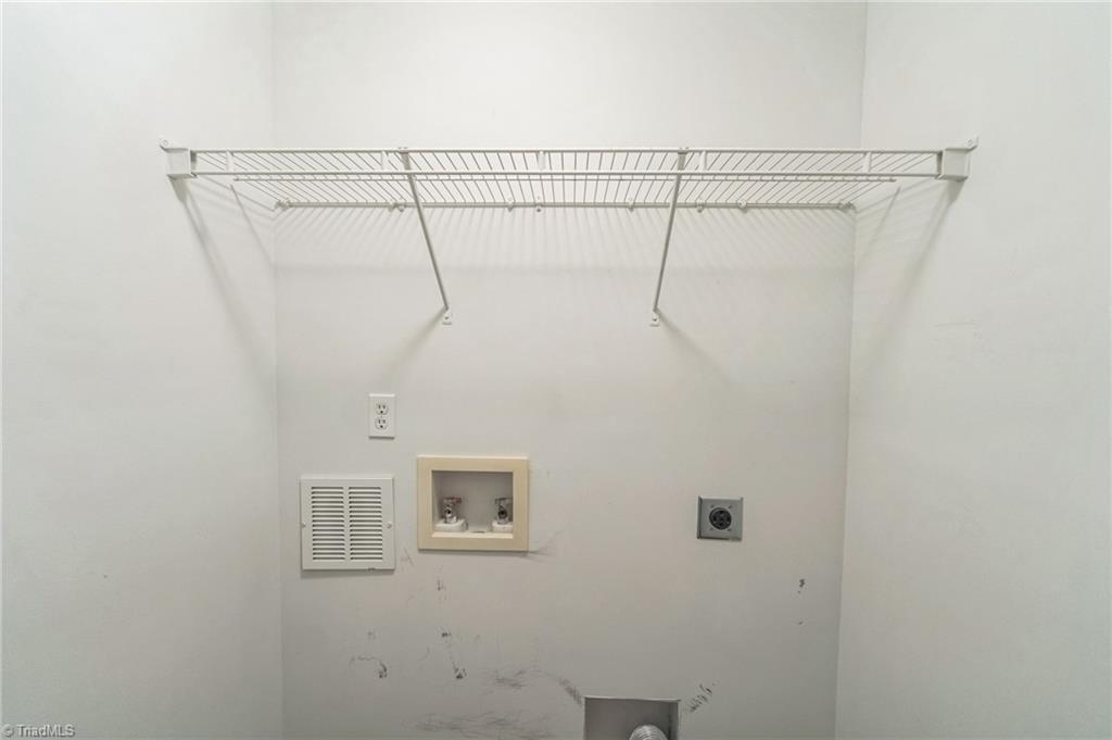 302 Floyd Berrier Drive