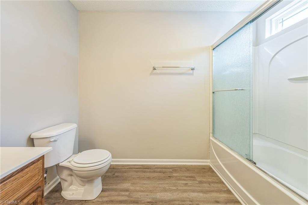 302 Floyd Berrier Drive