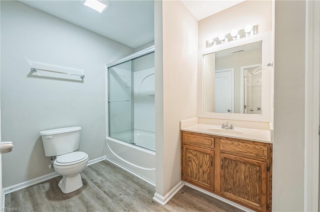 302 Floyd Berrier Drive