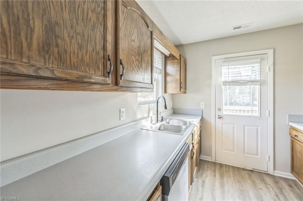 302 Floyd Berrier Drive