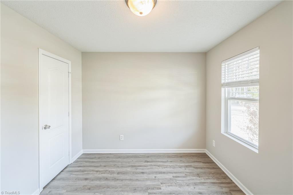 302 Floyd Berrier Drive