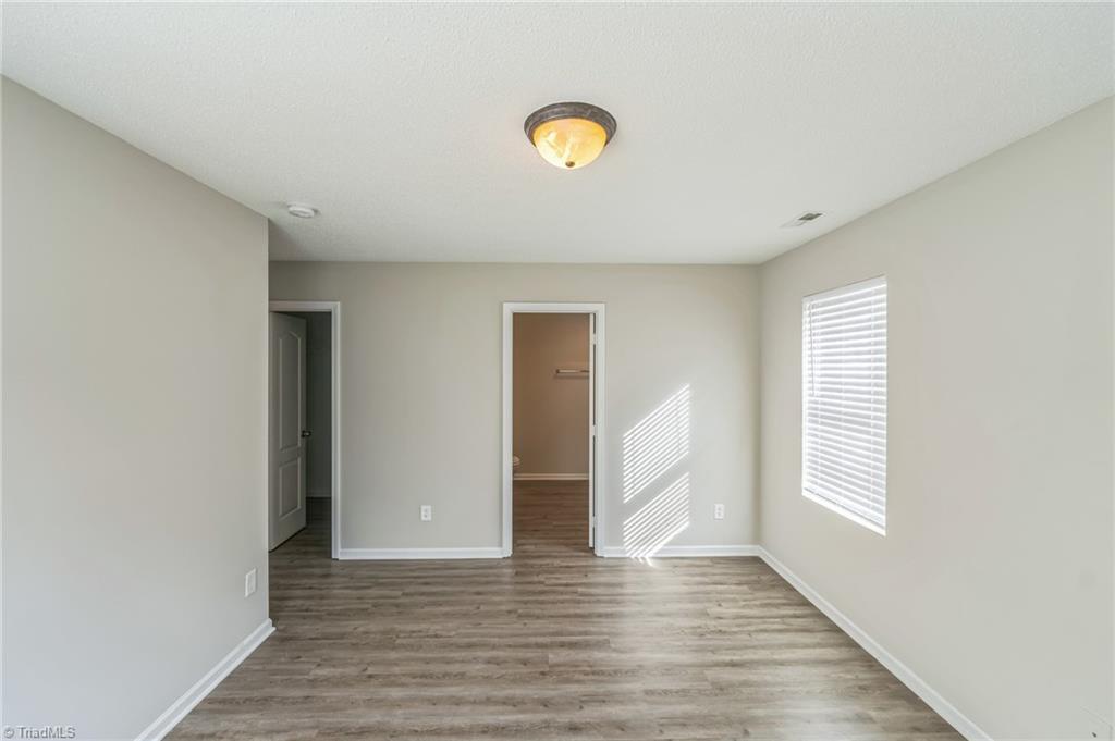 302 Floyd Berrier Drive