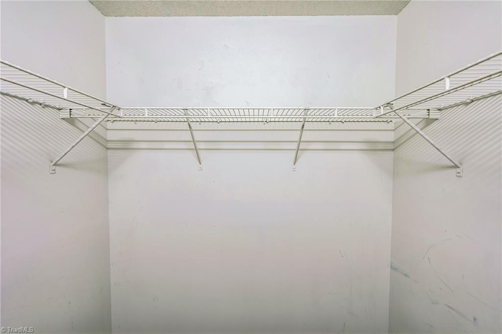 302 Floyd Berrier Drive