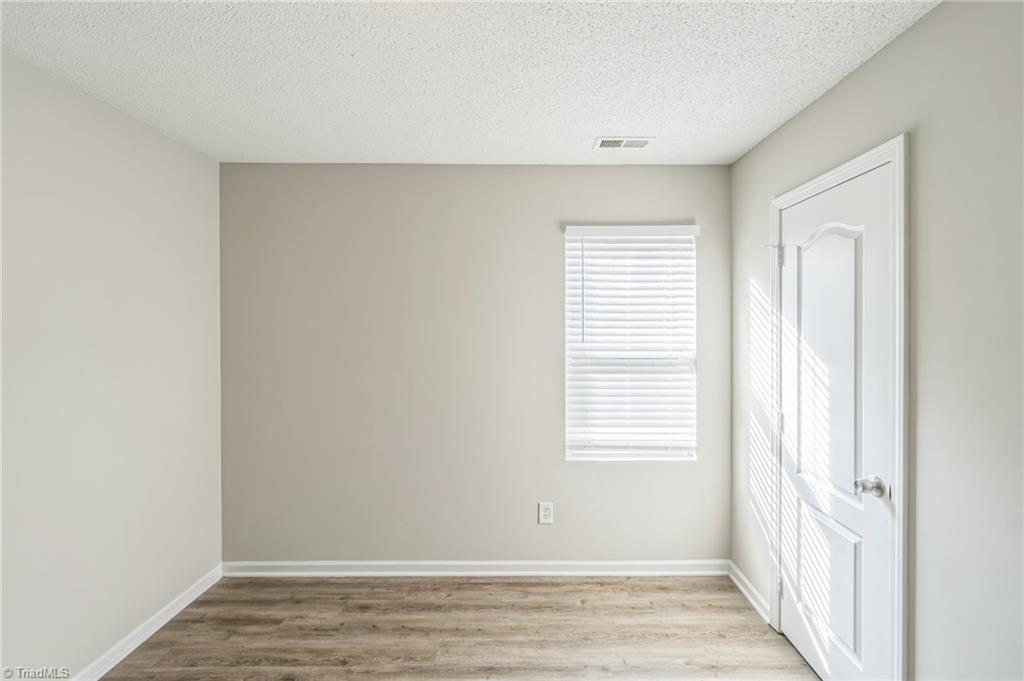 302 Floyd Berrier Drive