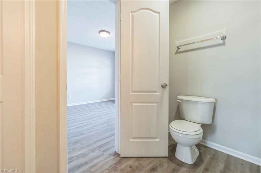 302 Floyd Berrier Drive