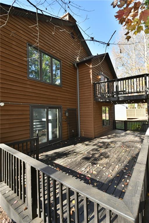 50 Carrisbrooke Lane, Winston-Salem