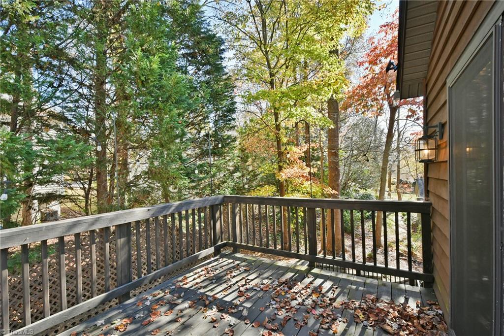 50 Carrisbrooke Lane, Winston-Salem