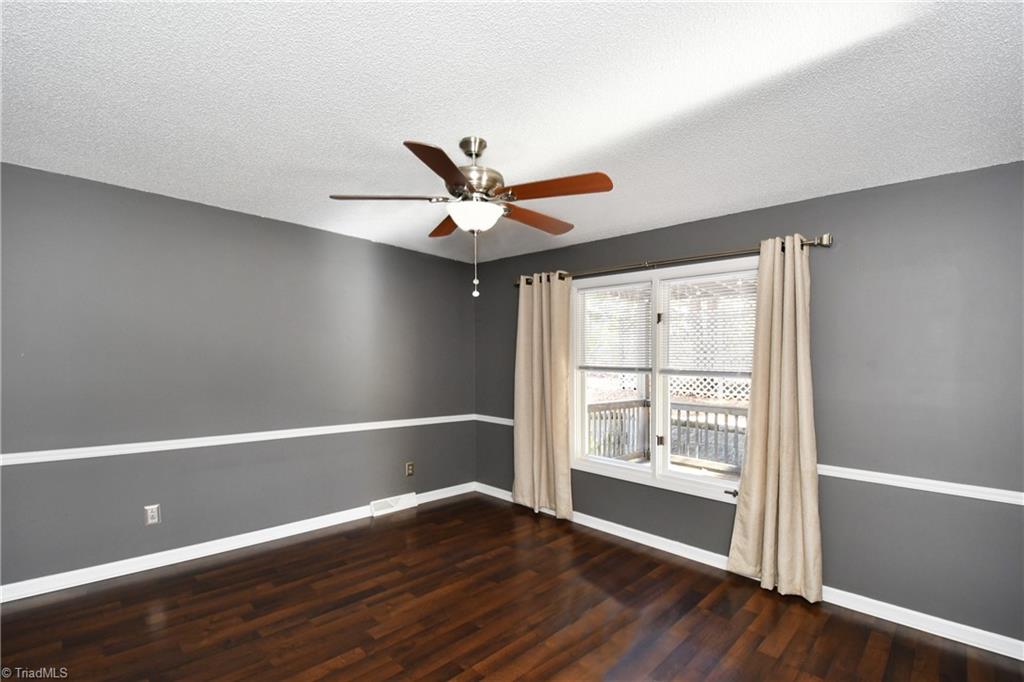 50 Carrisbrooke Lane, Winston-Salem