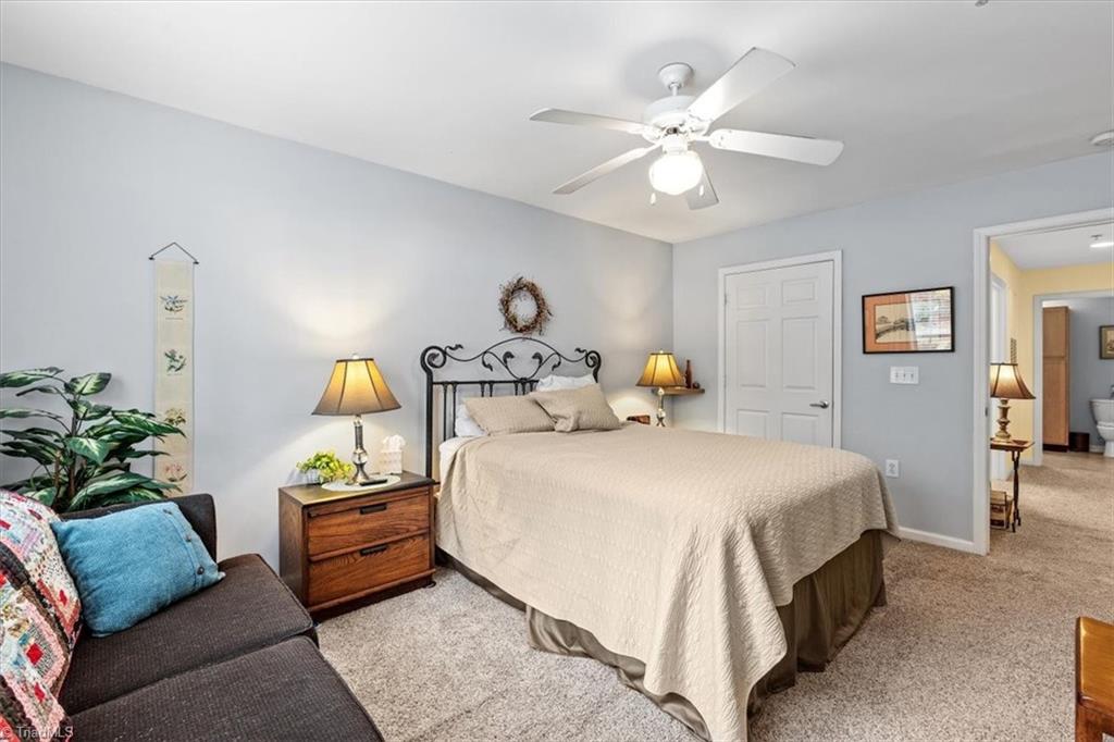 3710 Cotswold Avenue