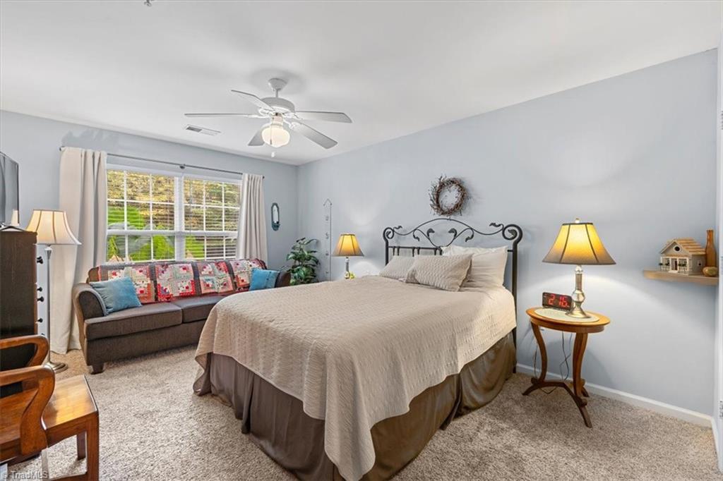 3710 Cotswold Avenue