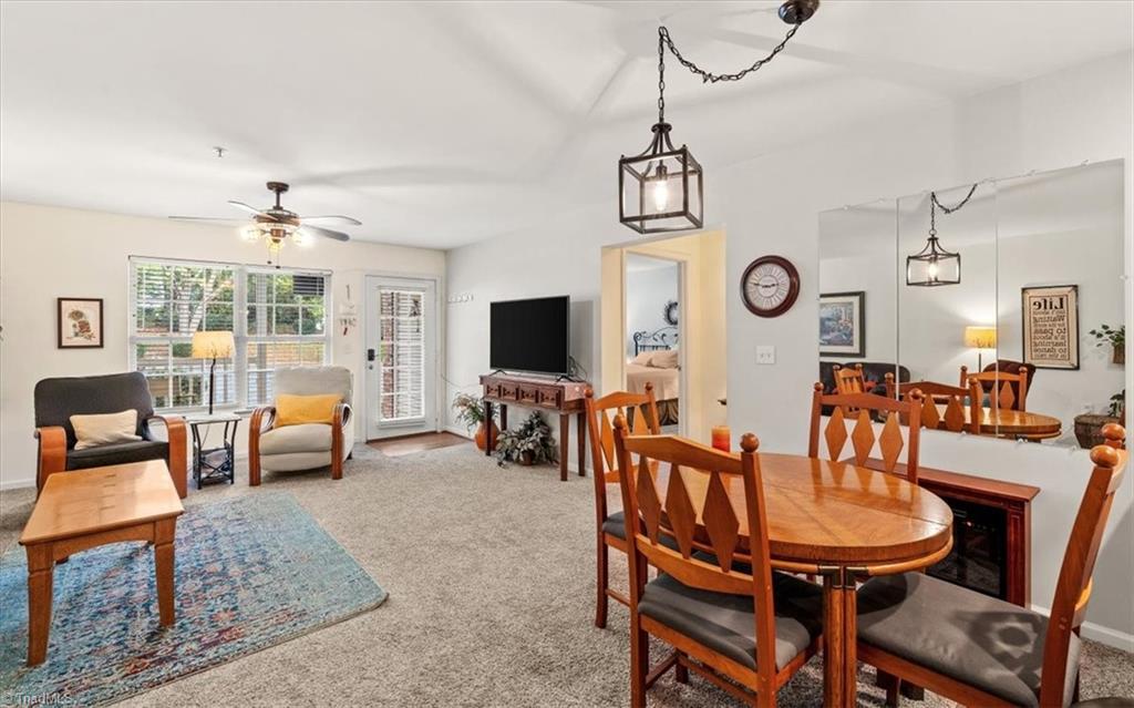 3710 Cotswold Avenue