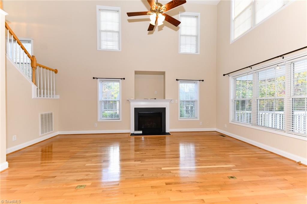 5598 Friendship Glen Drive