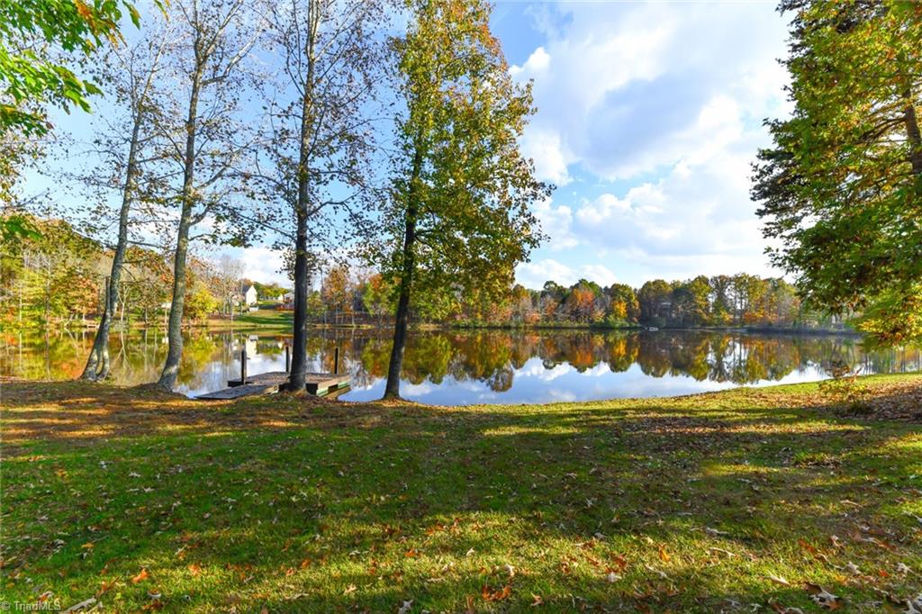 5598 Friendship Glen Drive