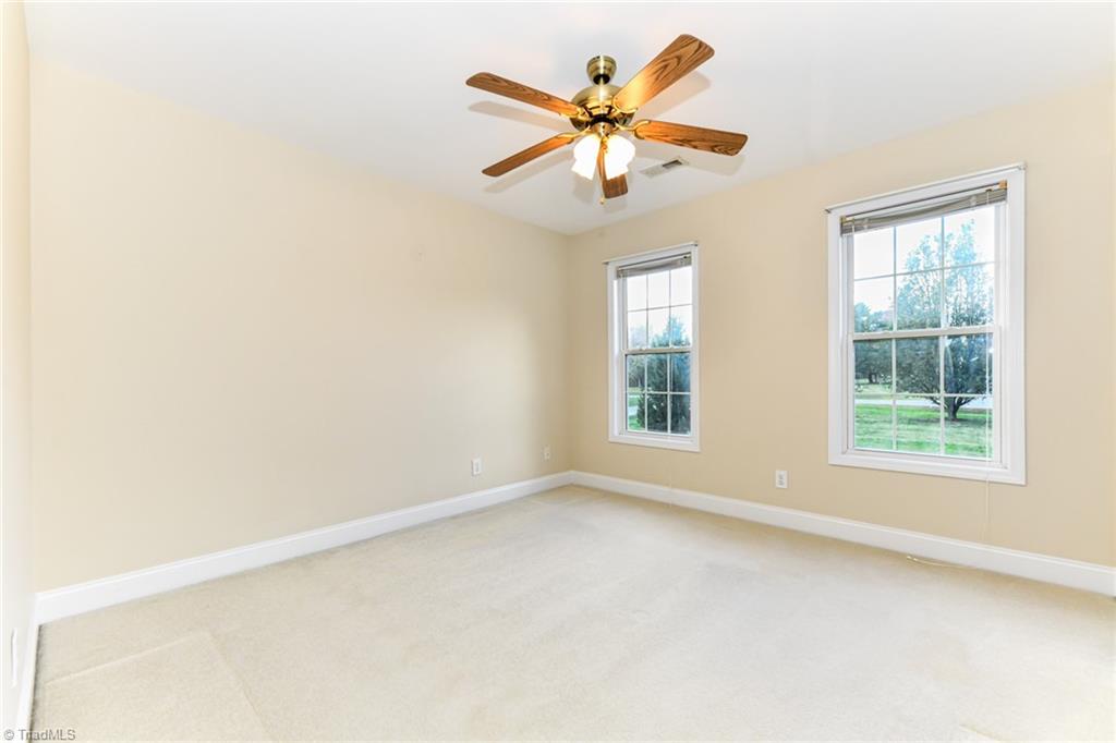 5598 Friendship Glen Drive